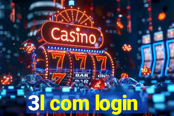 3l com login